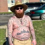 William Duff - Facebook