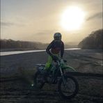 William Duff - Facebook