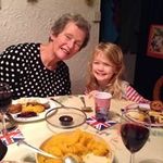 William Duff - @williammariann - Instagram