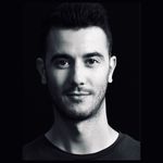 William Duff - @willliam_pepite - Instagram