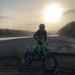 William Duff - @williamduff_ - Instagram