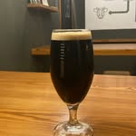 William Duff - @w.r.duff - Instagram