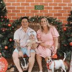 William Duff - @billy_duff - Instagram