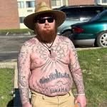 William Duff - @posty_2 - Instagram