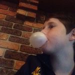 William Duff - @willduff01 - Instagram
