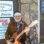 William Duff - Facebook