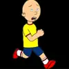 william duff - @william.duff18 - TikTok
