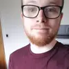 William Duff - @williamduff94 - TikTok