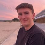 William Duff - Facebook