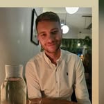 William Duff - @will__duff - Instagram