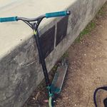 william_duff_76 - @williamd390 - Instagram