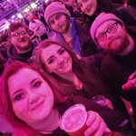 William Duff - @williamduff69 - Instagram