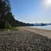 William Duff - @william.duff4 - TikTok
