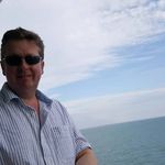 William Duff - @duff_william - Instagram