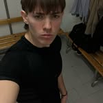 William Duff - @william._.duff - Instagram