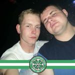 William Duff - @william.duff.330 - Instagram
