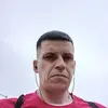 William Duff - @william.duff92 - TikTok
