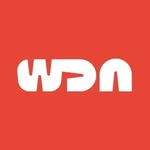 William Duff Architects, Inc. - @wdarch_inc - Instagram