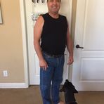 William Duff Burgess - Facebook