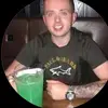 william duff - @william.duff45 - TikTok
