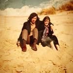 William Duffin - @william.duffin - Instagram
