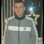 William Duffy - @william.duffy.376258 - Instagram