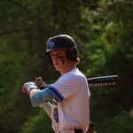 William Duffy - @williamduffy2123 - Instagram