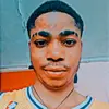 williamduff25h - @williamduff25 - TikTok