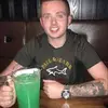 williamduff353 - @williamduff353 - TikTok