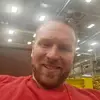 williamduff48 - @william.duff3 - TikTok