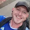 williamduff7 - @williamduff7 - TikTok