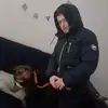 Williamduff8 - @williamduff8 - TikTok