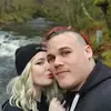 williamduff956 - @williamduff956 - TikTok