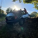 Wiwi ( Pour les intimes) - @william_duff - Instagram