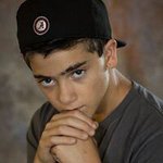 William - @williamduhon6 - Instagram
