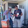 William Duhon658 - @willie.duhon - TikTok