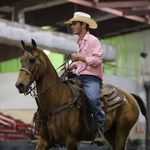 William Duhon - @willy.duhon - Instagram