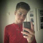 William Duhon - @etelerin - Instagram