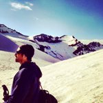 William Duhon - @landmooninspiring - Instagram