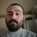 Willie Duhon - Facebook