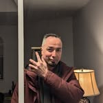 William Boyd Dumais - @williambdumais - Instagram