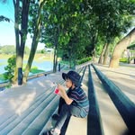 William dumais - @william_dumais77 - Instagram