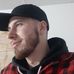 William Dumais - Facebook