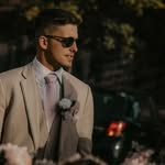William Dumais - @wildumais - Instagram