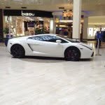 William Dumais - @11william11_ - Instagram