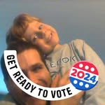 William Dumais - @william.dumais.1 - Instagram