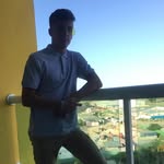 William Dumais - @wildum38 - Instagram