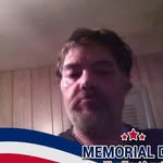 William Dumais - @dumaiswilliam - Instagram