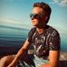 William Dumais - Facebook