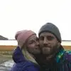 William Dumais - @william.dumais5 - TikTok